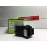 CITROEN XARA-XARA PICASSO 97-00 COMMUTATORE LUCE VALEO 251308 ORIGINAL PARTS NEW NOS 6253-72-96251934ZL-625372