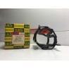 FORD TRANSIT DAL 1975 AL 1978 (YORK62PS) AVVOLGIMENTI SERIE CAMPI MOTORINO AVVIAMENTO BOSCH 12v MC270- 2004114219 NEW NOS
