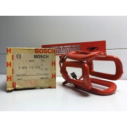 AVVOLGIMENTI SERIE CAMPI MOTORINO AVVIAMENTO BOSCH 2004112003 12v  NEW NOS