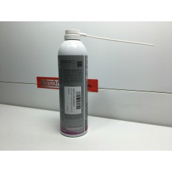 Pulitore sistemi aspirazione Diesel - 3x500ml EGR Diesel Cleaner prodotto uso professionale Green Star 3150100065