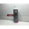 Pulitore sistemi aspirazione Diesel - EGR Diesel Cleaner 1x500 ml prodotto uso professionale Green Star 3150100065