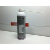 Pulitore sistemi aspirazione Diesel - EGR Diesel Cleaner 1x500 ml prodotto uso professionale Green Star 3150100065