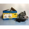 MERCEDES BENZ W210 1995-2003 FANALE FENDINEBBIA SINISTRO NUOVO MARELLI 710305050001-LAB272 NEW NOS