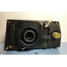 LANCIA DELTA SERIE [831] 83-99 FARO ANTERIORE DESTRO COMPLETO NUOVO MARELLI-LPA631-712034780009 NEW NOS