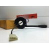 VOLKSWAGEN DEVIO LUCI SGANCIO LUCI ORIGINALE SWF 293158 COLORE NERO NEW NOS