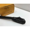 VOLKSWAGEN DEVIO LUCI SGANCIO LUCI ORIGINALE SWF 293158 COLORE NERO NEW NOS