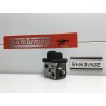 RENAULT CLIO II KANGOO MEGANE I SCENIC I CON A/C RESISTENZA VENTOLA INTERNA 770432632 NEW
