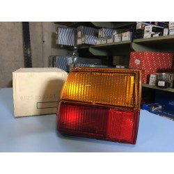 ALFA ROMEO SUD FANALE POSTERIORE SINISTRO NUOVO SEIMA-298501-537425 NEW NOS