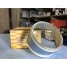 OPEL KADETT B  VETRO FARO PROIETTORE (HEAD LAMPS) NUOVO BOSCH 2305603901 NEW NOS