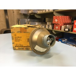 BMW E21-E28 SERIE 3 SERIE 5 FARO ANTERIORE INTERNO DX-SX H1 ORIGINALE HELLA 1K3114155-00