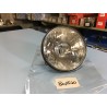 FIAT 131 1.6 B PRIMA SERIE FARO FANALE ANTERIORE DESTRO O SINISTRO LATO INTERNO 801570 FORES NEW NOS