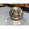 FIAT 131 1.6 B PRIMA SERIE FARO FANALE ANTERIORE DESTRO O SINISTRO LATO INTERNO 455 CARRELLO NEW NOS