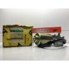 CITROEN-CITROËN-GS MOTORINO TERGICRISTALLO NUOVO ORIGINALE SEV MARCHAL 53515002 NEW NOS