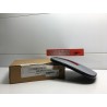 VOLVO FM12 V1 SPECCHIO CONVESSO LATO DESTRO 24v RISCALDATO-3090739-3091757-20854568-20707278