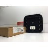 VOLVO FM12 V1 SPECCHIO CONVESSO LATO DESTRO 24v RISCALDATO-3090739-3091757-20854568-20707278