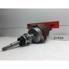 Fiat 128 Fiat Ritmo 1° Serie Spinterogeno Magneti Marelli S155A New Nos