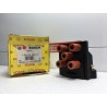 AUDI 100-A6 [C4 DAL 90 AL 94] AUDI 80 [B3-B4 DAL 91 AL 96] CALOTTA DISTRIBUTORE ACCENSIONE BOSCH-1 235 522 420-1235522420