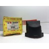 AUDI 100-A6 [C4 DAL 90 AL 94] AUDI 80 [B3-B4 DAL 91 AL 96] CALOTTA DISTRIBUTORE ACCENSIONE BOSCH-1 235 522 420-1235522420