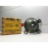 VW Golf II [ E19 ] 1983-1991Fanale Interno Sinistro Luce Abbagliante Lampada H3 Nuovo HELLA-1F3125621-01-1F3135621-001New Nos