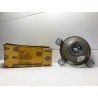 VW Golf II [ E19 ] 1983-1991Fanale Interno Destro Luce Abbagliante Lampada H3 Nuovo HELLA-1F3125622-01-1F3135622-001 New Nos