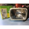 Renault Express Faro Fanale Anteriore Destro /Sinistro Valeo 061277 Cibie New Nos