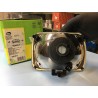 Renault Express Faro Fanale Anteriore Destro /Sinistro Valeo 061277 Cibie New Nos