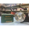 Peugeot 203-403-D3A-D4B Citroën ID19, DS19 Fanale Anteriore Lampada H4 Originale DUCELLIER-67303-E2 107 New Nos