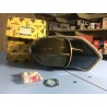 Citroen GSA Fanale anteriore Sinistro Originale Nuovo SEV MARCHAL-L004M-129296-61232803G New Nos