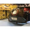 Simca Chrysler 160/180 Livré 1970-1979 Fanale Gruppo Ottico Lampada H4 Originale Nuovo SEV MARCHAL-61242403-129594/52 New Nos