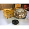 Volkswagen Polo 1985-1992 Fanale Gruppo Ottico Anteriore Originale Nuovo BOSCH-0301400008 New Nos