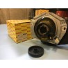 Volkswagen Polo 1985-1992 Fanale Gruppo Ottico Anteriore Originale Nuovo BOSCH-0301400008 New Nos