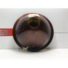 Faro Fendinebbia Luce Gialla 190mm Originale SEV MARCHAL 63121803-1700/200 Starlux 720/700 New Nos