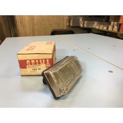 Renault 6-R6-dal 68 al 74 Fanalino Anteriore Sinistro Nuovo Seima 425GI New Nos