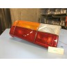 Peugeot 305 dal 82 al 89 Fanale Posteriore Sinistro Nuovo Originale FRANKANI ARN71-ARN071 New Nos