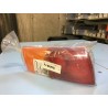 Renault R5 1 Serie - R5 Alpine Lente Fanale Posteriore Destro Originale FRANKANI 9739D 44521435 New Nos