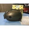 Saviem Berliet RVI Fanale Faro Anteriore Destro e Sinistro Nuovo Originale Marchal G037M-6129073 New Nos