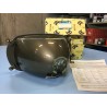 Saviem Berliet RVI Fanale Faro Anteriore Destro e Sinistro Nuovo Originale Marchal G037M-6129073 New Nos