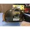 Saviem Berliet RVI Fanale Faro Anteriore Destro e Sinistro Nuovo Originale Marchal G037M-6129073 New Nos