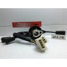Innocenti Mini 90-120 Devio Sgancio Luci Guida Nero Nuovo CAVIS-IMOS-111.2.178-1112178-8229460 New Nos