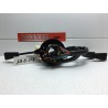 Innocenti Mini 90-120 Devio Sgancio Luci Guida Nero Nuovo CAVIS-IMOS-111.2.178-1112178-8229460 New Nos