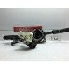 Lancia Thema Dal 1992 Devio Sgancio Luci Guida Nero Nuovo CAVIS-IMOS-B826 New Nos