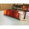 Opel Record E Fanale Posteriore Destro ARIC-44656636 New Nos