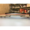 Alfa Romeo AR164 Barra Fanale Posteriore Rossa Stop Centrale Originale Seima 29680601 New Nos