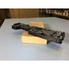 Audi 80 Audi 90 Modulo Pannello Fanale Posteriore Destro Originale Seima 29862805 - 811945222 New Nos