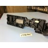 Audi 80 Audi 90 Modulo Pannello Fanale Posteriore Destro Originale Seima 29862805 - 811945222 New Nos