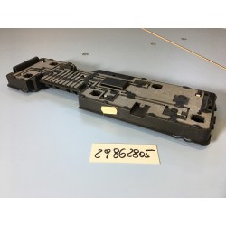 Audi 80 Audi 90 Modulo Pannello Fanale Posteriore Destro Originale Seima 29862805 - 811945222 New Nos