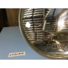 Alfa Romeo Alfetta Proiettore Anteriore Alogeno D.185mm Nuovo Carello 03231816 New Nos