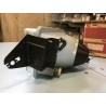 Alfa Romeo Alfetta 2000 Faro Proiettore Destro Nuovo SIEM-30810.0111.0-30810 C/Tergi faro New Nos