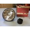 Fiat 128 Coupé  Fiat 131Fanale Anteriore Alogeno H1  SIEM-03300816-08110-8110 New Nos