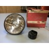 Fiat 128 Coupé  Fiat 131Fanale Anteriore Alogeno H1  SIEM-03300816-08110-8110 New Nos